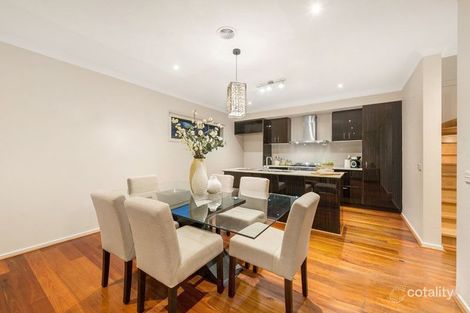 Property photo of 1/42 Virginia Street Mount Waverley VIC 3149