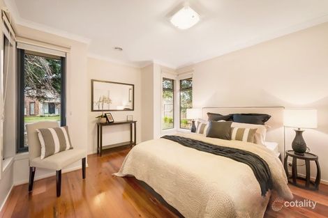 Property photo of 1/42 Virginia Street Mount Waverley VIC 3149