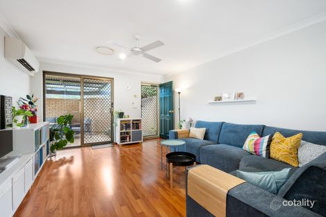 1/79 Beatty Ave, East Victoria Park, WA 6101