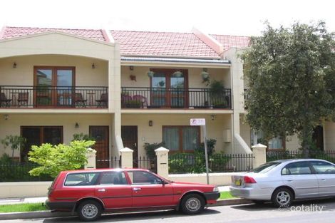 Property photo of 279 Enmore Road Enmore NSW 2042