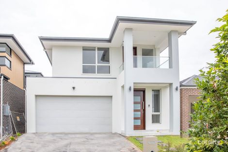 17 Pipehorse St, Melonba, NSW 2765