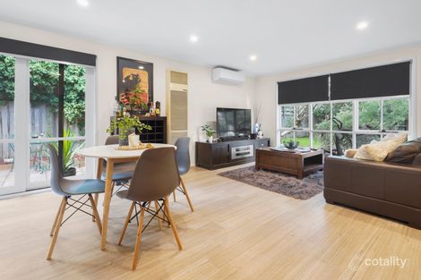 Property photo of 1 Lee Street Frankston VIC 3199