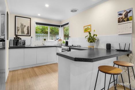 Property photo of 1 Lee Street Frankston VIC 3199