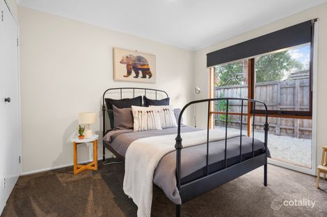 Property photo of 1 Lee Street Frankston VIC 3199