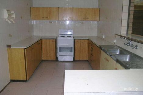 Property photo of 123 Altone Road Beechboro WA 6063