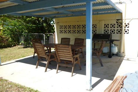 Property photo of 45 Charles Street Gulliver QLD 4812
