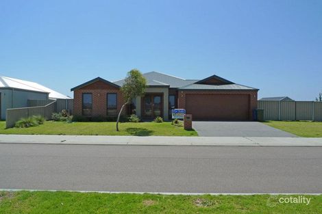 5 Canard Way, Castletown, WA 6450
