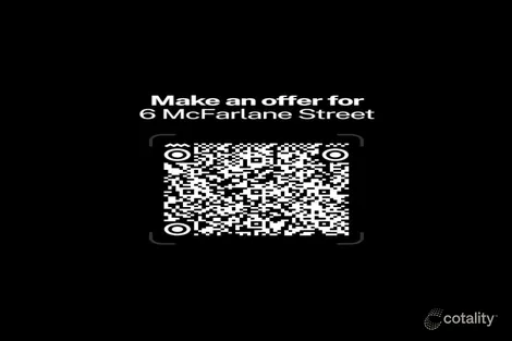 Property photo of 6 McFarlane Street Meningie SA 5264