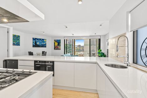 Property photo of 488/17 Duncan Street West End QLD 4101