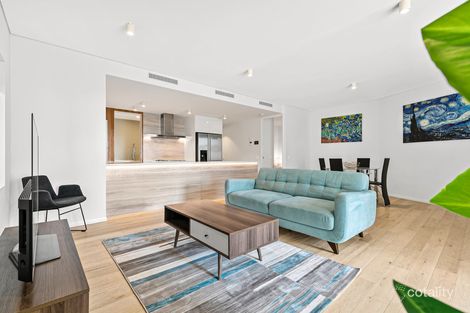 Property photo of 488/17 Duncan Street West End QLD 4101