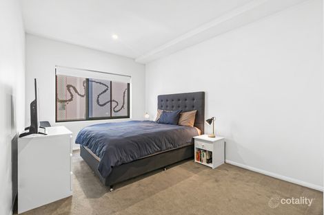 Property photo of 488/17 Duncan Street West End QLD 4101