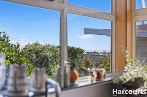 Property photo of 104 Nicholls Street Devonport TAS 7310