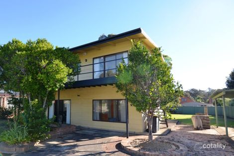 Property photo of 27 Morton Street Callala Bay NSW 2540