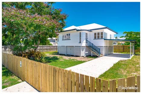 9 Acheson St, Wandal, QLD 4700