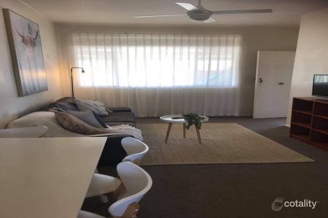 4/91-93 Currajong St, Parkes, NSW 2870