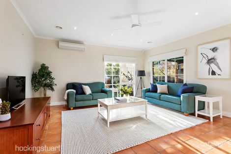 Property photo of 3 Halifax Street Mont Albert North VIC 3129