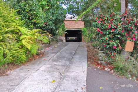 4 Melrose St, Lane Cove North, NSW 2066