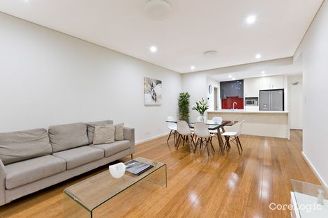 Property photo of 326/26 Jasmine Street Botany NSW 2019