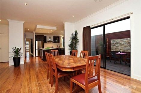 Property photo of 1 Ken James Place Burnside Heights VIC 3023