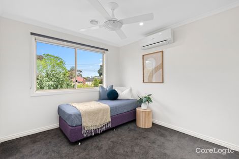 Property photo of 3/1 Phillip Street Mentone VIC 3194