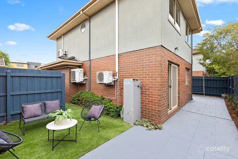 Property photo of 3/1 Phillip Street Mentone VIC 3194