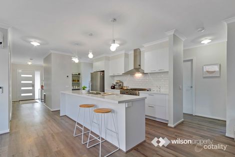 Property photo of 9 Shirley Ann Court Traralgon East VIC 3844