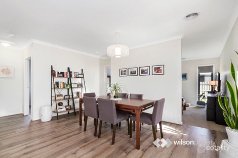Property photo of 9 Shirley Ann Court Traralgon East VIC 3844