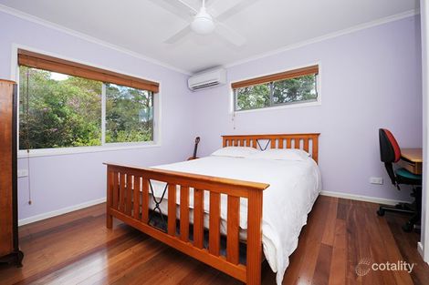 32 Highview Ave, Nambour, QLD 4560