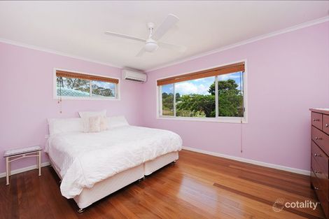 Property photo of 32 Highview Avenue Nambour QLD 4560