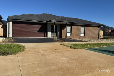 39 Murray Rd, Thornhill Park, VIC 3335