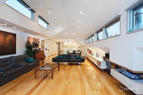 Property photo of 74 Harold Street Middle Park VIC 3206