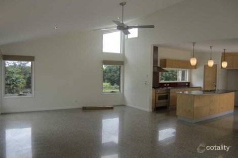 Property photo of 8 Green Frog Lane Bangalow NSW 2479