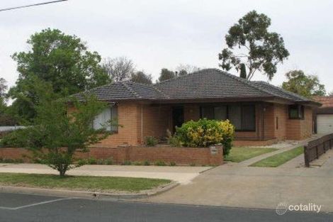 209 Eleventh St, Mildura, VIC 3500
