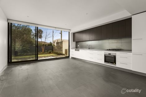 Property photo of 1/142 Booran Road Glen Huntly VIC 3163