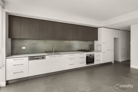 Property photo of 1/142 Booran Road Glen Huntly VIC 3163