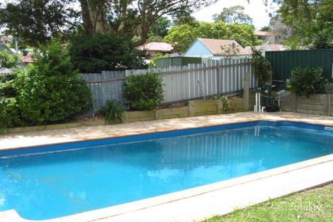 76 Spruce St, North Lambton, NSW 2299