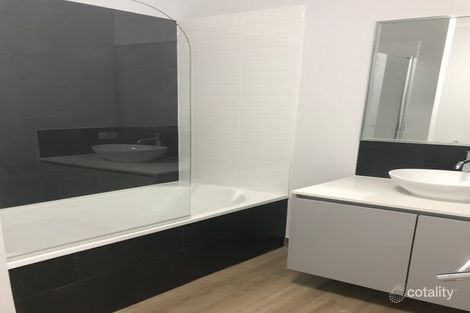 Lot 1226 Hurricane St, Oonoonba, QLD 4811