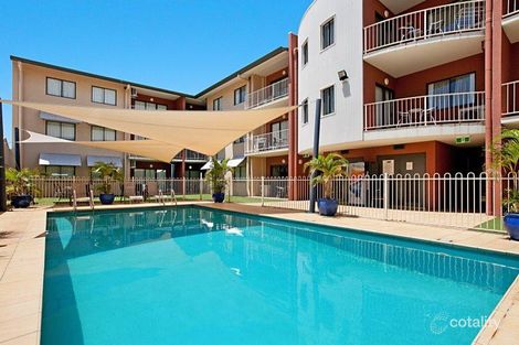 1013/55 Cavenagh St, Darwin City, NT 0800