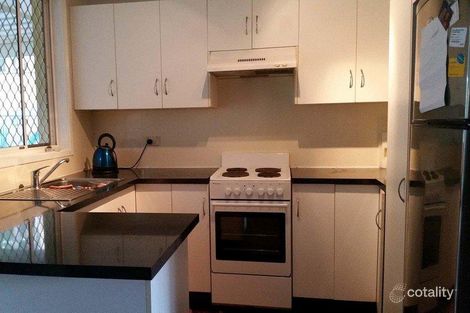 Property photo of 21 Holland Close Springfield NSW 2250