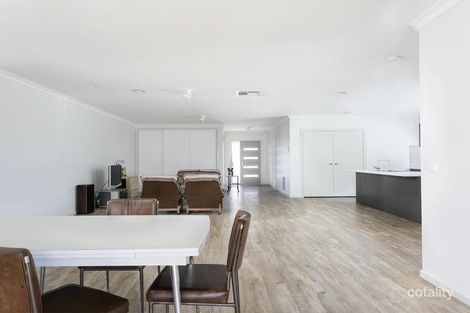 Property photo of 66 Greenfield Drive Epsom VIC 3551