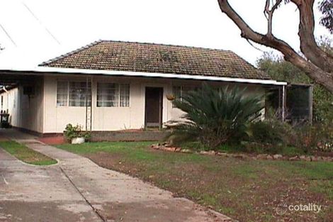 36b Koongarra Ave, Magill, SA 5072