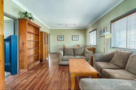 Property photo of 48 Webster Road Stafford QLD 4053