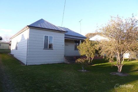 Property photo of 15 Binalong Street Harden NSW 2587