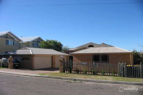 3/6 Mitchell St, Soldiers Point, NSW 2317