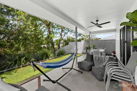 Property photo of 89 Hamilton Road Moorooka QLD 4105
