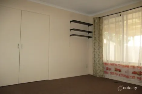 Property photo of 15 Rosina Drive Melton VIC 3337