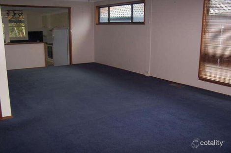 Property photo of 2 Dunne Street Austinmer NSW 2515