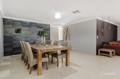 Property photo of 8 Kentia Close Warnbro WA 6169