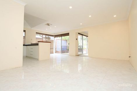 15 Galaxy Way, Carlisle, WA 6101