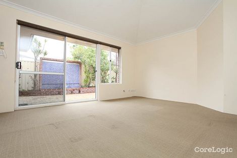 Property photo of 15 Galaxy Way Carlisle WA 6101